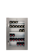Reparación averías vinoteca Thermador en  Cantabria